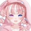 甘月しいな