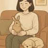 れいの心ほぐし部屋