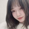 心祈織⭐︎大阪占い師