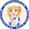 オフイスKEN