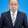 白野弁十郎