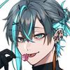 3月やよい