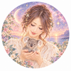 ほし・宇宙とつながる魂のストーリーテラー