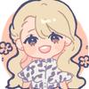 ときこ