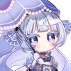 yuueart