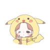 やちやちこ