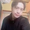 愚痴・悩み・相談なんでも聞く人
