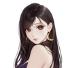 韓国美容■黒多美世子