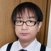 hirokio