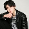 もと　グルメ特化のインスタコンサル