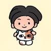 KOKOココ