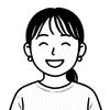 ECの黒子＊モール運営の実務サポート