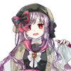 いぬぐるみ