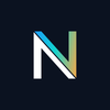 NextRay