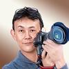 SmartPhotoDesign