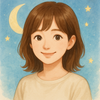 未来音