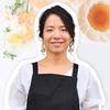 Tajima Tomoko