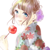 ほたしし