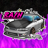 Rentan_RAIN
