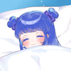 水婷ゆうあ