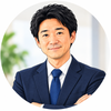 きた｜個人事業の数字相談