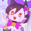⭐︎エリ⭐︎