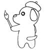 user