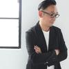 Matsumoto Yasushi