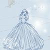 Shiori_ps