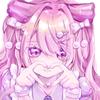 Mary（依頼募集中）