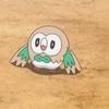 たこたこさん