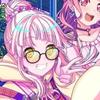 るみか0808