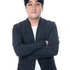 塩根大介（株式会社ディガミング）