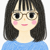 oosoma0017