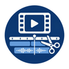 yukko｜YouTube動画編集
