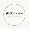 s0n0mama