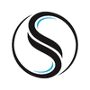 SILKCARDS