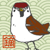 鏑音（かぶらね）