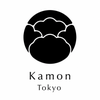Kamon LLC