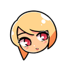 More モア