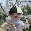 梓川那実