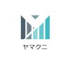 ヤマクニ興産