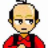 rinmon