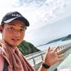 Kosuke Nakakura