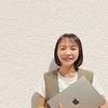 Kimi Design office