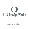 aun_designworks