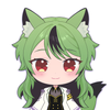 紺野＠Vtuber制作