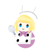 こはなゆめ