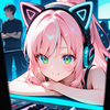 ももんが先生0