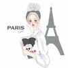 Cocco_m